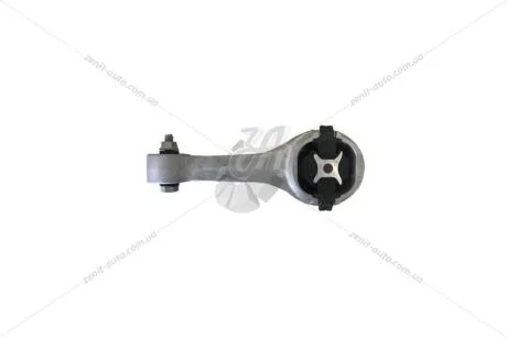 Опора ДВС нижняя (внутри оригинал) Skoda Fabia II/VW Polo IV 1.2,1.4,1.6i VIKA Premium '11991789535