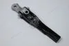 Опора КПП 1.0L-2.0L Audi A3 (13-) Scoda Octavia, Superb (15-) VW Golf, Tiguan (13-) VIKA Premium '11991789835 (фото 1)