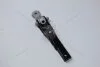 Опора КПП 1.0L-2.0L Audi A3 (13-) Scoda Octavia, Superb (15-) VW Golf, Tiguan (13-) VIKA Premium '11991789835 (фото 3)
