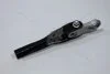 Опора КПП 1.0L-2.0L Audi A3 (13-) Scoda Octavia, Superb (15-) VW Golf, Tiguan (13-) VIKA Premium '11991789835 (фото 4)