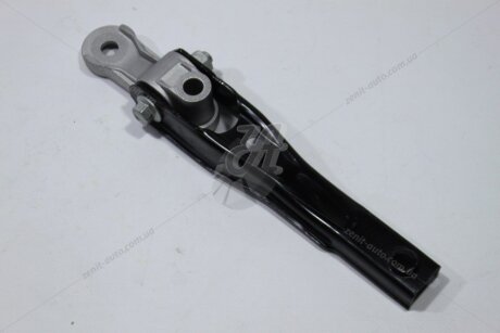 Опора КПП 1.0L-2.0L Audi A3 (13-) Scoda Octavia, Superb (15-) VW Golf, Tiguan (13-) VIKA Premium '11991789835