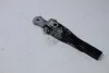 Опора КПП 1.0L-2.0L Audi A3 (13-) Scoda Octavia, Superb (15-) VW Golf, Tiguan (13-) VIKA Premium '11991789835 (фото 5)