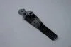 Опора КПП 1.0L-2.0L Audi A3 (13-) Scoda Octavia, Superb (15-) VW Golf, Tiguan (13-) VIKA Premium '11991789835 (фото 8)