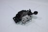 Опора КПП Audi A1/Skoda Fabia, Scala, Kushaq/VW Polo, T-Cross, Taigo/Seat Ibiza, Arona (17-) VIKA Premium '11991800335 (фото 6)