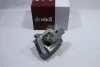 Опора двигуна VIKA Premium '11991800535 (фото 1)