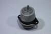 Опора двигуна 4.9D/5.0D/6.0D Audi AQ7 (07-15) VW Touareg (03-10) VIKA Premium '11991801535 (фото 3)