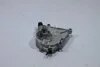 Насос вакуумний BMW 1, 2, 3, 4, 5, X1, X3, X4, X5, Z4 1.6, 2.0 (09-22) VIKA Premium '19619835 (фото 3)