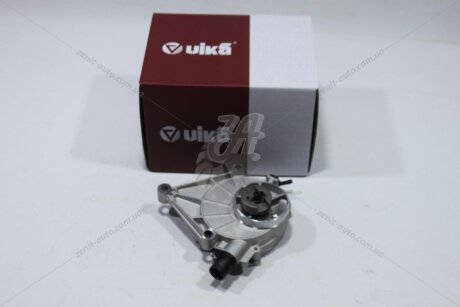 Насос вакуумний BMW 1, 2, 3, 4, 5, X1, X3, X4, X5, Z4 1.6, 2.0 (09-22) VIKA Premium '19619835