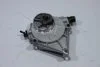 Насос вакуумний BMW 1, 2, 3, 4, 5, X1, X3, X4, X5, Z4 1.6, 2.0 (09-22) VIKA Premium '19619835 (фото 5)