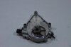 Насос вакуумний BMW 1, 2, 3, 4, 5, X1, X3, X4, X5, Z4 1.6, 2.0 (09-22) VIKA Premium '19619835 (фото 8)