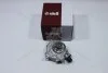 Насос вакуумний BMW 1, 3, 5 1.6, 2.0 (04-13) VIKA Premium '19619935 (фото 1)