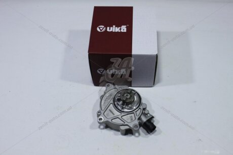 Насос вакуумний BMW 1, 3, 5 1.6, 2.0 (04-13) VIKA Premium '19619935