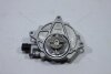 Насос вакуумний BMW 1, 3, 5 1.6, 2.0 (04-13) VIKA Premium '19619935 (фото 9)
