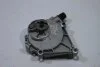 Насос вакуумний BMW 1, 2, 3, 4, 5, X1, X3, X4, X5, Z4 1.6, 2.0 (09-22) VIKA Premium '19620035 (фото 2)