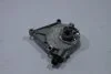Насос вакуумний BMW 1, 2, 3, 4, 5, X1, X3, X4, X5, Z4 1.6, 2.0 (09-22) VIKA Premium '19620035 (фото 4)