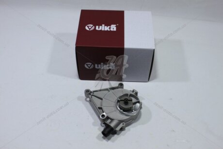 Насос вакуумний BMW 1, 2, 3, 4, 5, X1, X3, X4, X5, Z4 1.6, 2.0 (09-22) VIKA Premium '19620035