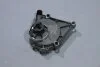 Насос вакуумний BMW 1, 2, 3, 4, 5, X1, X3, X4, X5, Z4 1.6, 2.0 (09-22) VIKA Premium '19620035 (фото 6)