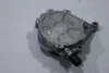 Насос вакуумний BMW 1, 2, 3, 4, 5, X1, X3, X4, X5, Z4 1.6, 2.0 (09-22) VIKA Premium '19620035 (фото 7)