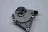 Насос вакуумний BMW 1, 2, 3, 4, 5, X1, X3, X4, X5, Z4 1.6, 2.0 (09-22) VIKA Premium '19620035 (фото 8)