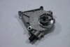 Насос вакуумний BMW 1, 2, 3, 4, 5, X1, X3, X4, X5, Z4 1.6, 2.0 (09-22) VIKA Premium '19620035 (фото 9)