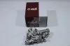 Насос масляний MB 1.8L C Class, CLC, CLK, E Class, SLK, SPRINTER (02-) VIKA Premium '19620135 (фото 1)