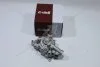 Насос масляний MB 1.8L C Class, CLC, CLK, E Class, SLK, SPRINTER (02-) VIKA Premium '19620135 (фото 4)