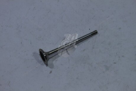 Клапан випускний VIKA Premium '19642135