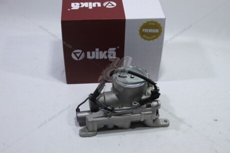 Насос масляний (обсяг подачі змінний) VIKA Premium '19652435