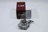 Насос вакуумний MINI 1.4, 1.6D, 1.6, 2.0D (06-15) VIKA Premium '19652535 (фото 1)