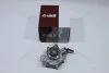 Насос вакуумний MINI 1.4, 1.6D, 1.6, 2.0D (06-15) VIKA Premium '19652535 (фото 2)
