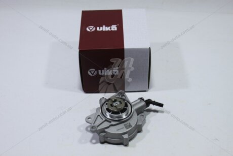 Насос вакуумний MINI 1.4, 1.6D, 1.6, 2.0D (06-15) VIKA Premium '19652535