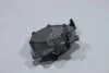 Насос вакуумний MINI 1.4, 1.6D, 1.6, 2.0D (06-15) VIKA Premium '19652535 (фото 6)