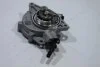 Насос вакуумний MINI 1.4, 1.6D, 1.6, 2.0D (06-15) VIKA Premium '19652535 (фото 8)
