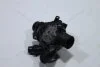 Термостат у зборі BMW 1 E82, E88/3 E90, E91, E92, E93/X1 E84/X5 E70/X6 E71 3.0 (04-14) VIKA Premium '19750835 (фото 4)