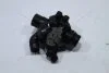 Термостат у зборі BMW 1 E82, E88/3 E90, E91, E92, E93/X1 E84/X5 E70/X6 E71 3.0 (04-14) VIKA Premium '19750835 (фото 8)