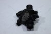 Термостат у зборі BMW 1 E82, E88/3 E90, E91, E92, E93/X1 E84/X5 E70/X6 E71 3.0 (04-14) VIKA Premium '19750835 (фото 9)
