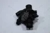 Термостат у зборі BMW 1 E82, E88/3 E90, E91, E92, E93/X1 E84/X5 E70/X6 E71 3.0 (04-14) VIKA Premium '19750835 (фото 9)
