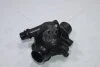 Термостат у зборі BMW 1, 3, 5, 6, 7, X1,X3, Z4 2.5, 3.0(02-16) VIKA Premium '19750935 (фото 6)