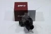 Термостат у зборі BMW 2 F45, F46/CLUBMAN F54/COUNTRYMAN F60/MINI F55, F56, F57 /X1 F48/X2 F39 1.2,1.5, 2.0 (13-21) VIKA Premium '19751135 (фото 1)