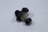 Термостат у зборі BMW 2 F45, F46/CLUBMAN F54/COUNTRYMAN F60/MINI F55, F56, F57 /X1 F48/X2 F39 1.2,1.5, 2.0 (13-21) VIKA Premium '19751135 (фото 11)