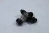 Термостат у зборі BMW 2 F45, F46/CLUBMAN F54/COUNTRYMAN F60/MINI F55, F56, F57 /X1 F48/X2 F39 1.2,1.5, 2.0 (13-21) VIKA Premium '19751135 (фото 12)