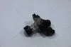 Термостат у зборі BMW 2 F45, F46/CLUBMAN F54/COUNTRYMAN F60/MINI F55, F56, F57 /X1 F48/X2 F39 1.2,1.5, 2.0 (13-21) VIKA Premium '19751135 (фото 2)