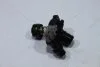 Термостат у зборі BMW 2 F45, F46/CLUBMAN F54/COUNTRYMAN F60/MINI F55, F56, F57 /X1 F48/X2 F39 1.2,1.5, 2.0 (13-21) VIKA Premium '19751135 (фото 3)