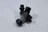 Термостат у зборі BMW 2 F45, F46/CLUBMAN F54/COUNTRYMAN F60/MINI F55, F56, F57 /X1 F48/X2 F39 1.2,1.5, 2.0 (13-21) VIKA Premium '19751135 (фото 4)