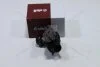Термостат у зборі BMW 2 F45, F46/CLUBMAN F54/COUNTRYMAN F60/MINI F55, F56, F57 /X1 F48/X2 F39 1.2,1.5, 2.0 (13-21) VIKA Premium '19751135 (фото 5)