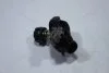 Термостат у зборі BMW 2 F45, F46/CLUBMAN F54/COUNTRYMAN F60/MINI F55, F56, F57 /X1 F48/X2 F39 1.2,1.5, 2.0 (13-21) VIKA Premium '19751135 (фото 7)