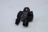 Термостат у зборі BMW 2 F45, F46/CLUBMAN F54/COUNTRYMAN F60/MINI F55, F56, F57 /X1 F48/X2 F39 1.2,1.5, 2.0 (13-21) VIKA Premium '19751135 (фото 8)