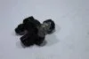 Термостат у зборі BMW 2 F45, F46/CLUBMAN F54/COUNTRYMAN F60/MINI F55, F56, F57 /X1 F48/X2 F39 1.2,1.5, 2.0 (13-21) VIKA Premium '19751135 (фото 9)