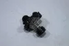 Термостат у зборі BMW 2 F45, F46/CLUBMAN F54/COUNTRYMAN F60/MINI F55, F56, F57 /X1 F48/X2 F39 1.2,1.5, 2.0 (13-21) VIKA Premium '19751135 (фото 10)