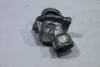 Термостат у зборі MB C, E, M, R, S Class, CLC, CLK, CLS, GLK,SL,SLK 2.5, 3.0 (01-17) VIKA Premium '19751335 (фото 3)
